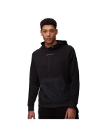 On Running Hoodie 1ME11450553 Black L