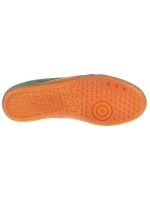 Skechers Hotshot - Roaver 254152-GMLT Green 40