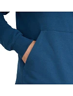 Mikina 4F M 4FWAW25TSWSM1902 46S pánské