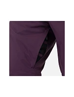 Kalhoty Rossignol Relax Pant Kalhoty Rossignol Relax Pant