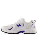 Sportovní obuv New Balance M U530CSJ