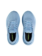 Fila Retron dámské boty FFW0645 50137 dámské