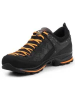 Boty Salewa MS MTN Trainer 2 GTX M 61356-0933 Boty Salewa MS MTN Trainer 2 GTX M 61356-0933