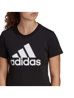 Dámské Essentials Regular W GL0722 - Adidas