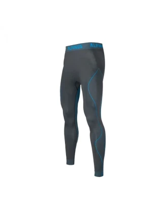 Alpinus Active Base Layer M GT43865