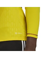 Pánské brankářské boty Tiro 23 Competition M HK7696 - Adidas