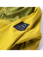 Pánská bunda Loriko M 92800481829 - Elbrus Pánská bunda Loriko M 92800481829 - Elbrus