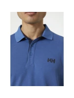 Helly Hansen Skagerrak Quickdy Rugger T-Shirt M 34243 636 Helly Hansen Skagerrak Quickdy Rugger T-Shirt M 34243 636