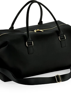 BagBase BG 760 Cestovní taška "Boutique" 52.0760 black
