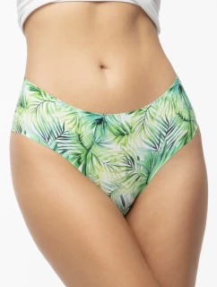 Julimex Simple Classic barva:exotico