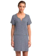 Vamp - Letní dámské šaty 14450 - Vamp Vamp - Letní dámské šaty 14450 - Vamp