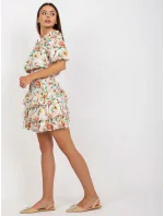 Sada LK KMPL 508597.31X bílá a červená Sada LK KMPL 508597.31X bílá a červená