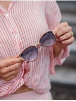 Dámské sluneční brýle Vuch Fury Brown Dámské sluneční brýle Vuch Fury Brown