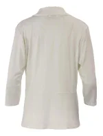 Blůza M13870 Bemar Blůza M13870 Bemar