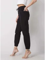 Dámské džíny 2884 - RUE PARIS Dámské džíny 2884 - RUE PARIS