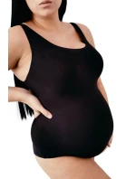 Dámská košilka MAMA FLEXI-ONE Dámská košilka MAMA FLEXI-ONE