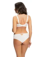 K671/1 BALKONETOVÁ PODPRSENKA MARTYNIKA