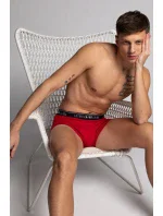 PÁNSKÉ ŠORTKY M-1021SZG 3PACK PÁNSKÉ ŠORTKY M-1021SZG 3PACK