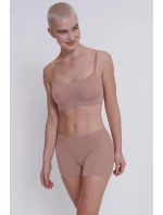 SLOGGI ZERO FEEL 2.0 ULTRA BRA