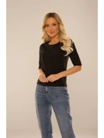 859 LOTTIE HALENKA S 1/2 RUKÁVEM