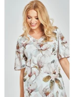 3534 APHRODITE DÁMSKÉ TRIČKO M-XL