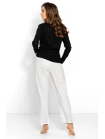 Pyžama model 173819 Momenti Per Me Pyžama model 173819 Momenti Per Me