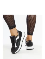 Tenisky  model 207467 Solea