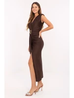 Večerní šaty model 220813 Italy Moda Večerní šaty model 220813 Italy Moda