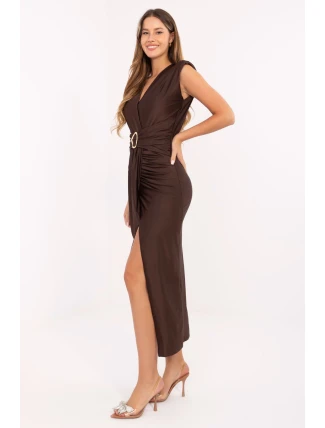 Večerní šaty model 220813 Italy Moda Večerní šaty model 220813 Italy Moda