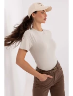 Halenka  model 221947 Sublevel