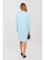 Denní šaty model 224978 Rue Paris