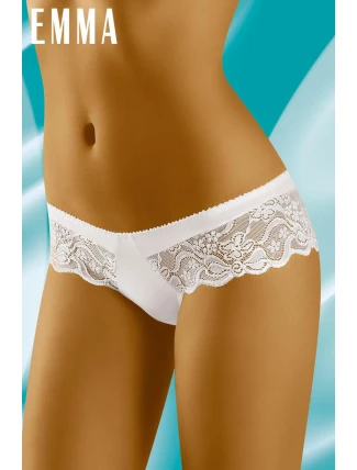 Kalhotky model 49467 Wolbar Kalhotky model 49467 Wolbar