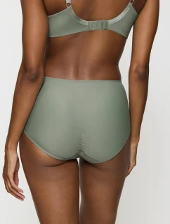 True Shape Sensation T Maxi - UNKNOWN - TRIUMPH UNKNOWN - TRIUMPH