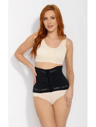 Mitex Korzet Talia New S-5XL Mitex Korzet Talia New S-5XL