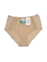 DC Girl kalhotky 26262 A'12 XL-3XL