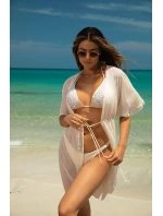 Pareo Self DP10M Kimono župan Pareo Self DP10M Kimono župan