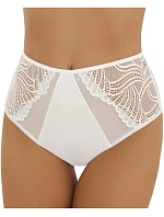 Emili tanga Pia S-2XL Emili tanga Pia S-2XL