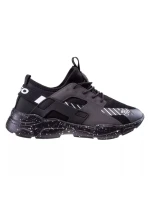 Boty Bejo Slikter Jr 92800401279 Boty Bejo Slikter Jr 92800401279