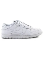 Boty Nike Dunk Low W DD0503-109 Boty Nike Dunk Low W DD0503-109