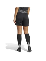 Šortky adidas Tiro 24 W IR9374 dámské Šortky adidas Tiro 24 W IR9374 dámské