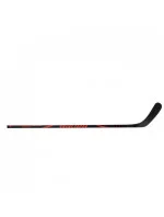 Bauer Nexus Performance '24 kompozitní tyč 1063764