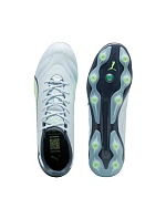 Kopačky Puma King Pro FG/AG 107862 03 Kopačky Puma King Pro FG/AG 107862 03