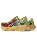 Boty Asics Noosa Tri 16
