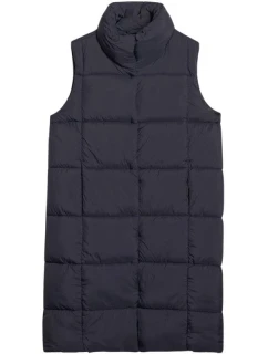 Vesta 4F F209 W 4FWSS25TVJAF209 20S