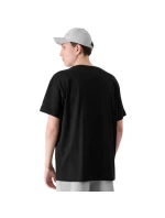 Tričko 4F M2132 M 4FRSS24TTSHM2132 20S pánské Tričko 4F M2132 M 4FRSS24TTSHM2132 20S pánské