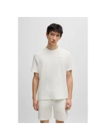 Šortky BOSS Austin BIANCO (50532011-102)