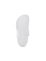 Žabky Crocs Classic Gingham Clog W 211006-16S