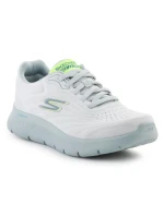 Boty Skechers Go Walk Flex-Brendon M 216687-WGY