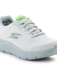 Boty Skechers Go Walk Flex-Brendon M 216687-WGY