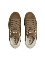 Boty Fila Boldbay M FFM0437 73170